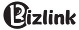 Bizlink